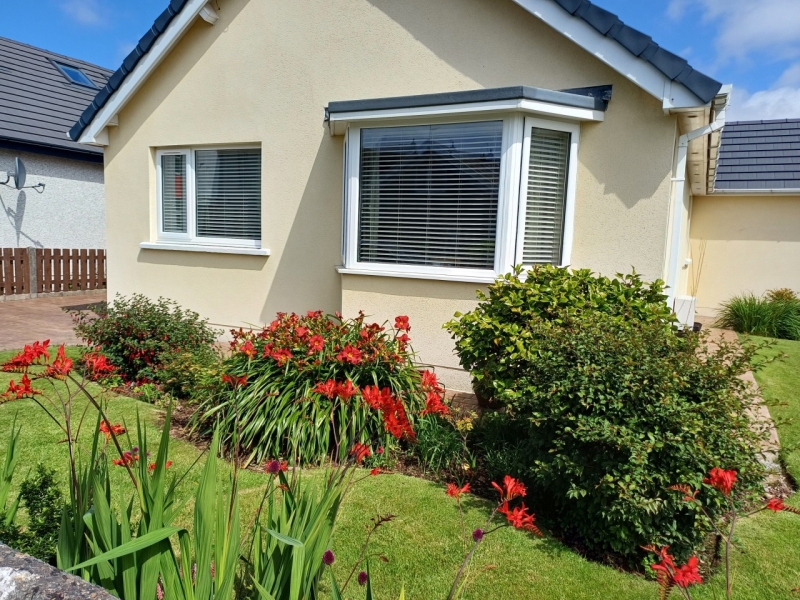 9 Greenbank Gardens